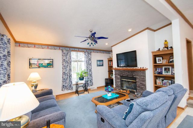 5622 ROSS NECK RD, Cambridge, MD 21613