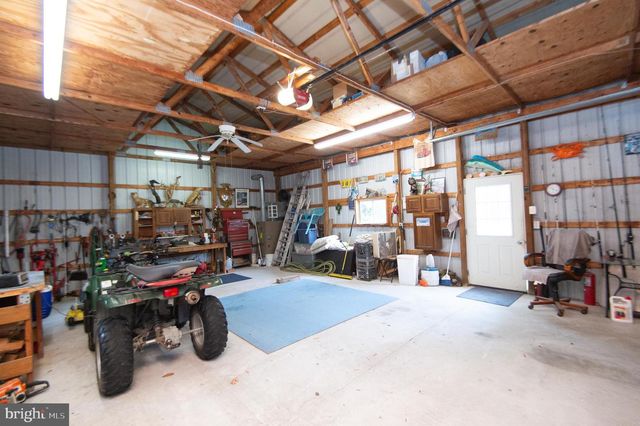 5622 ROSS NECK RD, Cambridge, MD 21613