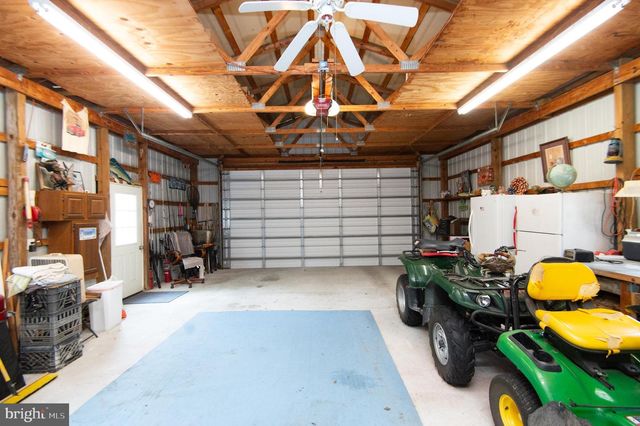 5622 ROSS NECK RD, Cambridge, MD 21613