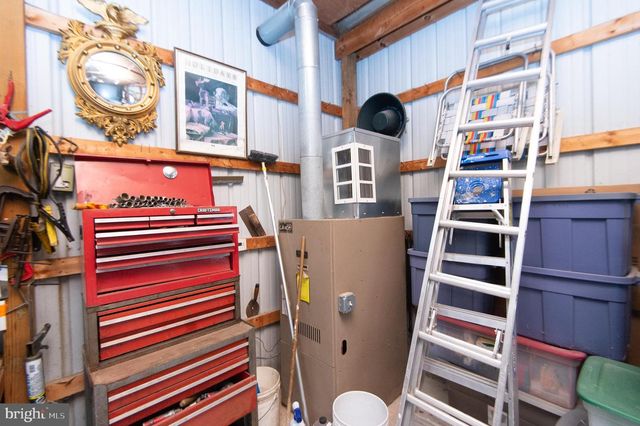 5622 ROSS NECK RD, Cambridge, MD 21613