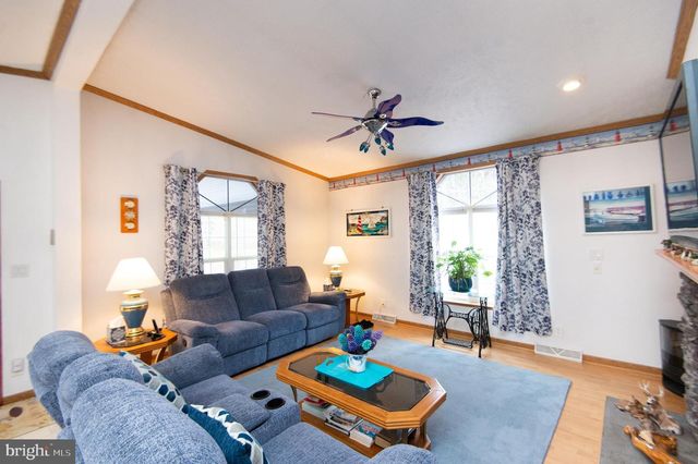 5622 ROSS NECK RD, Cambridge, MD 21613