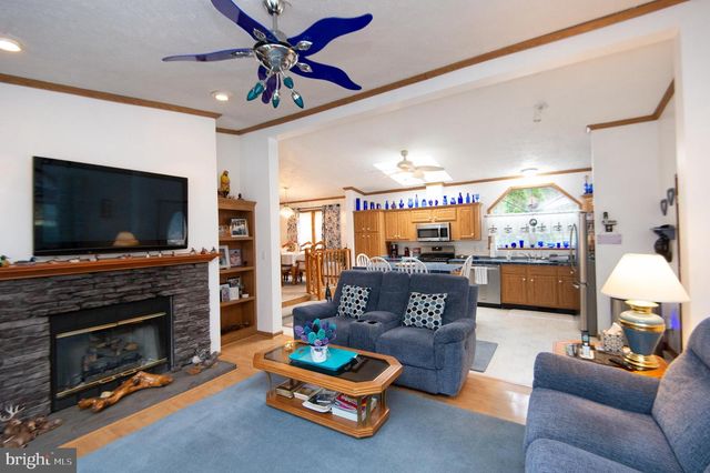 5622 ROSS NECK RD, Cambridge, MD 21613