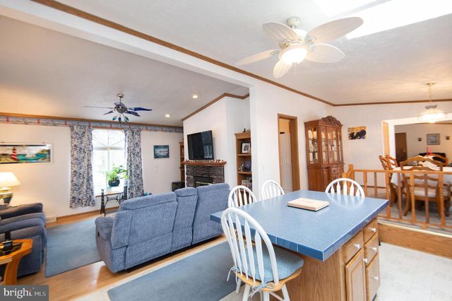 5622 ROSS NECK RD, Cambridge, MD 21613