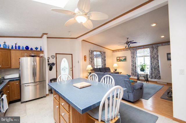 5622 ROSS NECK RD, Cambridge, MD 21613