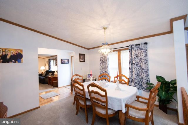 5622 ROSS NECK RD, Cambridge, MD 21613