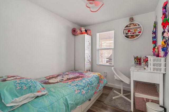 313 Cara Mia Ct, Myrtle Beach, SC 29577