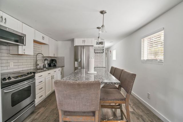 313 Cara Mia Ct, Myrtle Beach, SC 29577