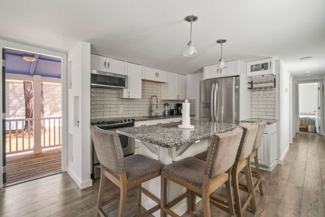 313 Cara Mia Ct, Myrtle Beach, SC 29577