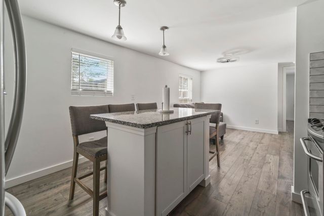 313 Cara Mia Ct, Myrtle Beach, SC 29577