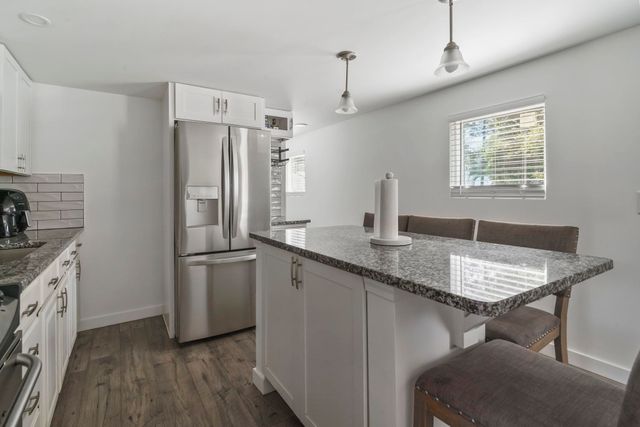 313 Cara Mia Ct, Myrtle Beach, SC 29577