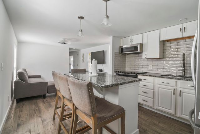 313 Cara Mia Ct, Myrtle Beach, SC 29577