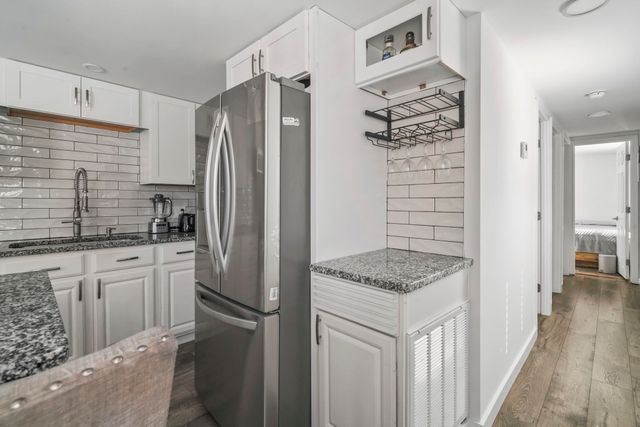 313 Cara Mia Ct, Myrtle Beach, SC 29577