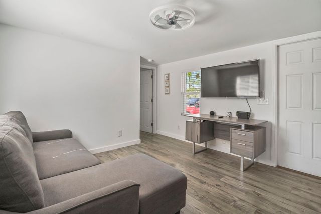 313 Cara Mia Ct, Myrtle Beach, SC 29577