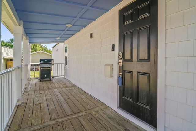 313 Cara Mia Ct, Myrtle Beach, SC 29577