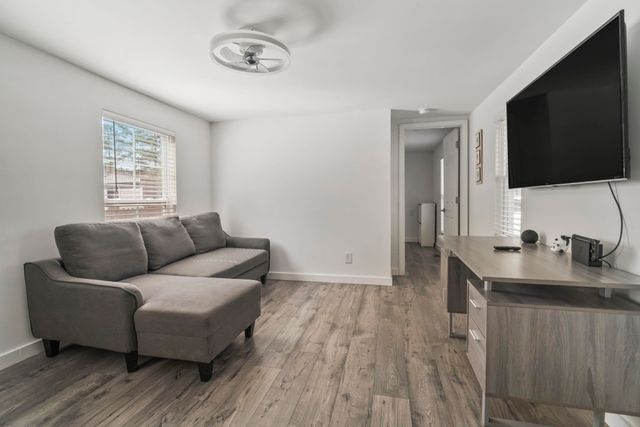 313 Cara Mia Ct, Myrtle Beach, SC 29577