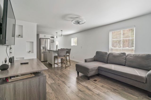 313 Cara Mia Ct, Myrtle Beach, SC 29577