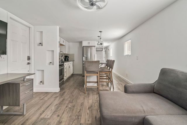 313 Cara Mia Ct, Myrtle Beach, SC 29577