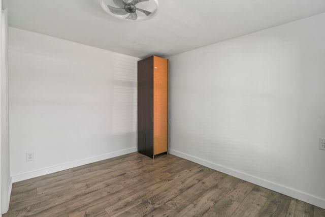 313 Cara Mia Ct, Myrtle Beach, SC 29577