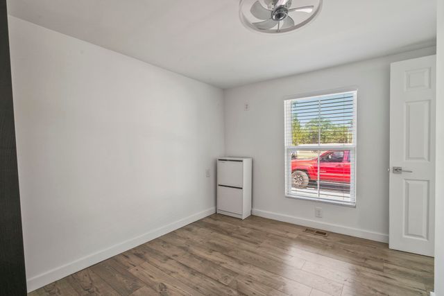 313 Cara Mia Ct, Myrtle Beach, SC 29577