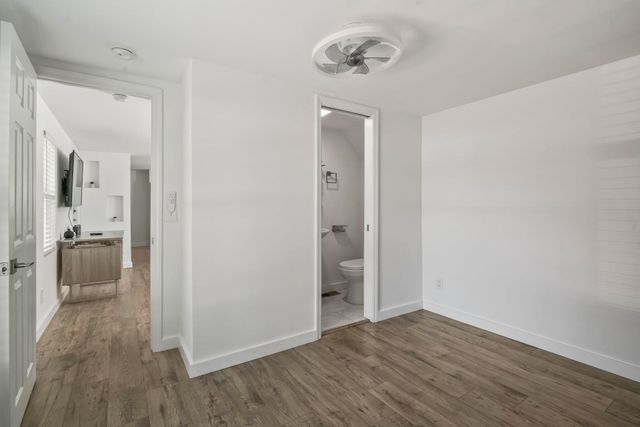 313 Cara Mia Ct, Myrtle Beach, SC 29577