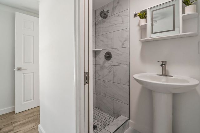 313 Cara Mia Ct, Myrtle Beach, SC 29577