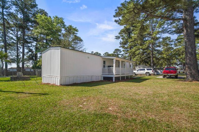 313 Cara Mia Ct, Myrtle Beach, SC 29577