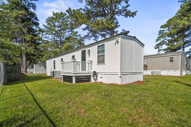 313 Cara Mia Ct, Myrtle Beach, SC 29577