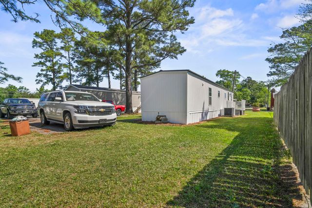313 Cara Mia Ct, Myrtle Beach, SC 29577