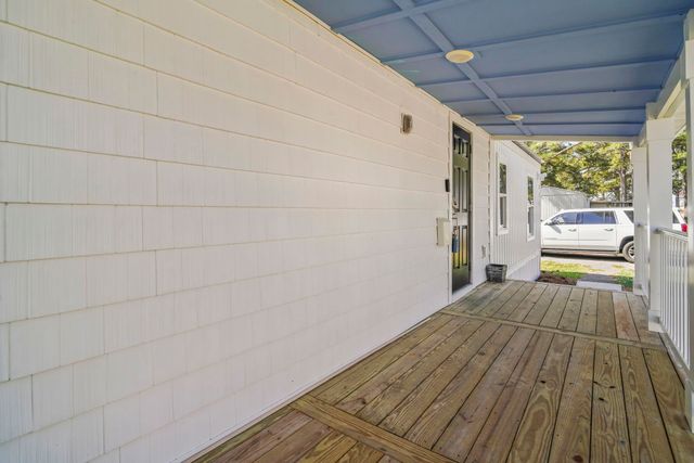 313 Cara Mia Ct, Myrtle Beach, SC 29577