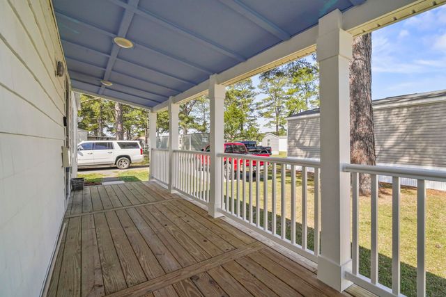 313 Cara Mia Ct, Myrtle Beach, SC 29577