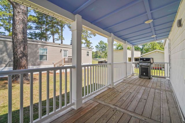 313 Cara Mia Ct, Myrtle Beach, SC 29577