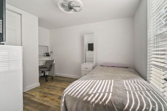 313 Cara Mia Ct, Myrtle Beach, SC 29577