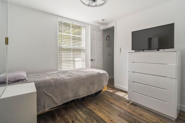 313 Cara Mia Ct, Myrtle Beach, SC 29577