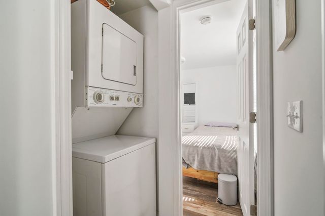 313 Cara Mia Ct, Myrtle Beach, SC 29577