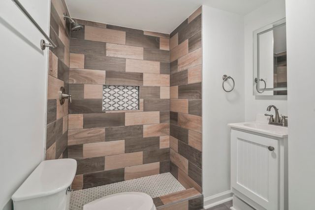 313 Cara Mia Ct, Myrtle Beach, SC 29577