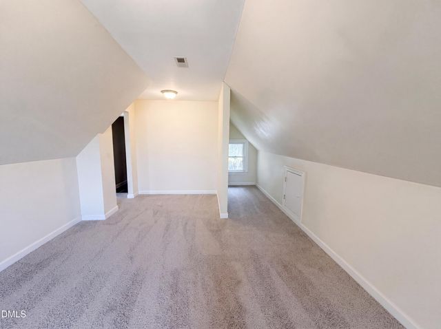 1033 Panther Hill Lane, Raleigh, NC 27603