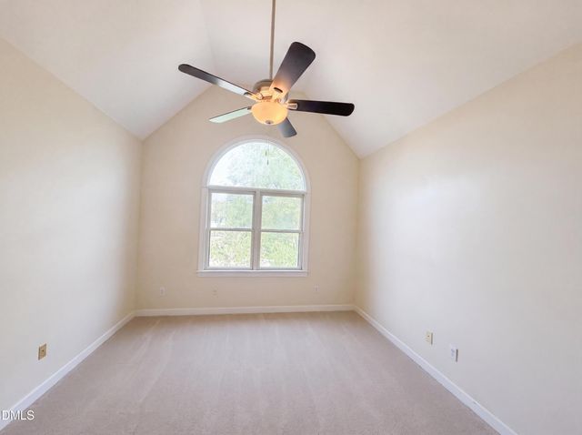 1033 Panther Hill Lane, Raleigh, NC 27603