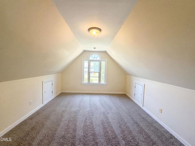 1033 Panther Hill Lane, Raleigh, NC 27603