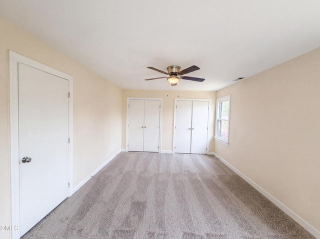 1033 Panther Hill Lane, Raleigh, NC 27603