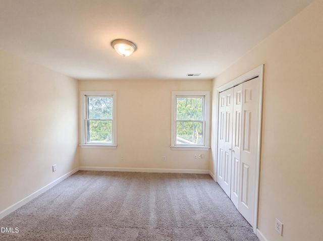 1033 Panther Hill Lane, Raleigh, NC 27603