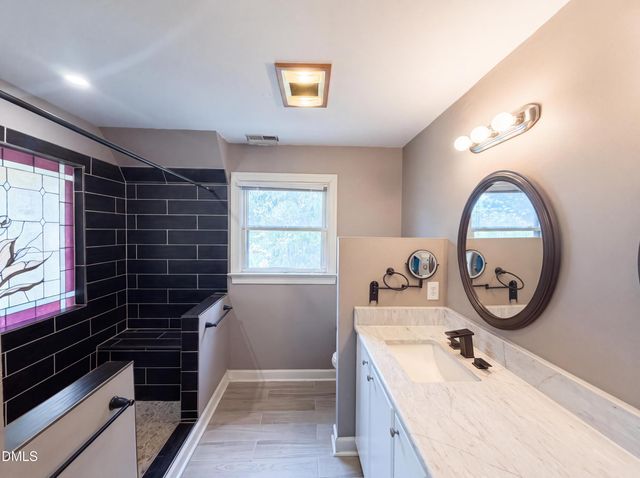 1033 Panther Hill Lane, Raleigh, NC 27603
