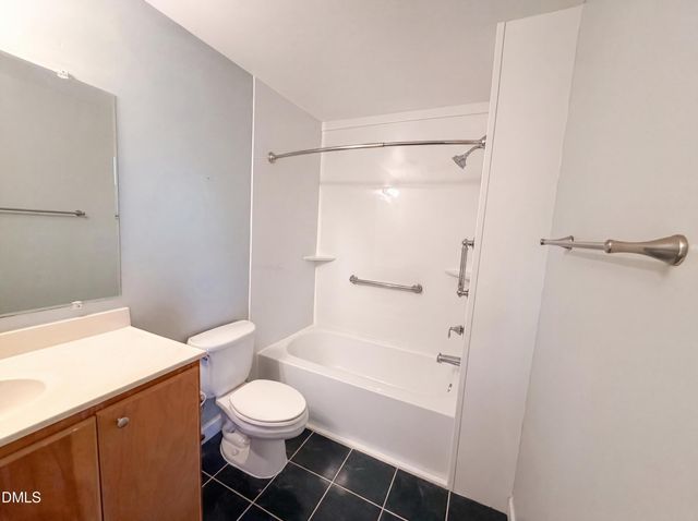 1033 Panther Hill Lane, Raleigh, NC 27603