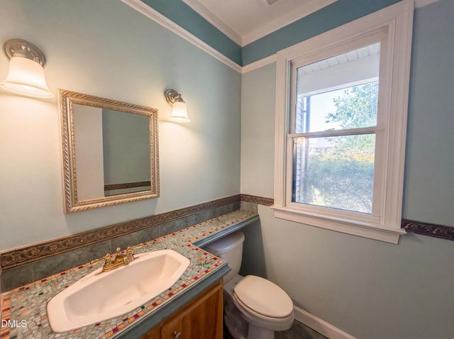 1033 Panther Hill Lane, Raleigh, NC 27603