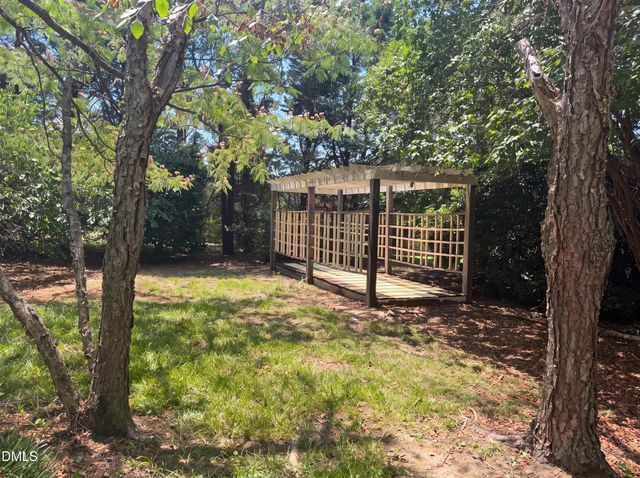 1033 Panther Hill Lane, Raleigh, NC 27603