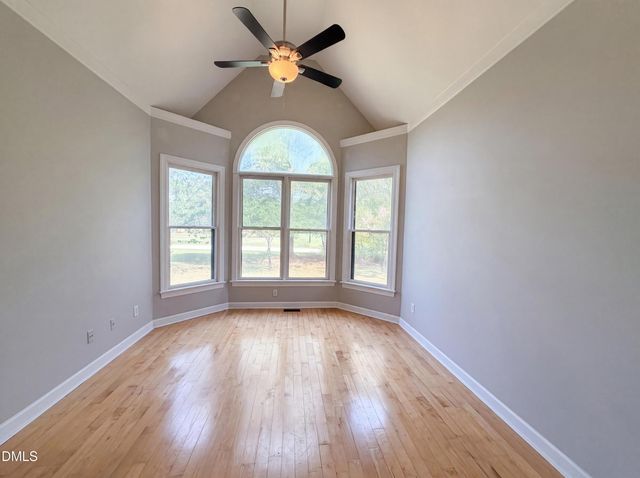1033 Panther Hill Lane, Raleigh, NC 27603