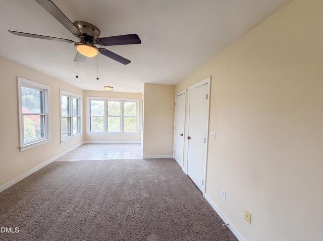 1033 Panther Hill Lane, Raleigh, NC 27603