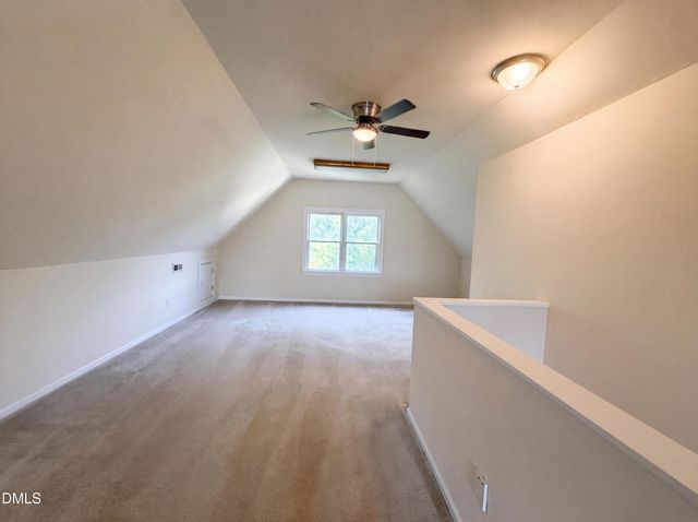 1033 Panther Hill Lane, Raleigh, NC 27603