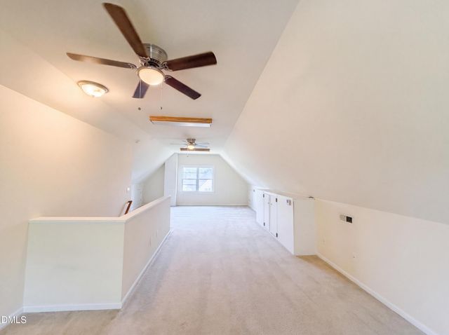 1033 Panther Hill Lane, Raleigh, NC 27603
