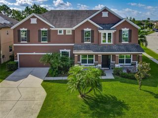 2005 HAWKS LANDING DRIVE, Orlando, FL 32820