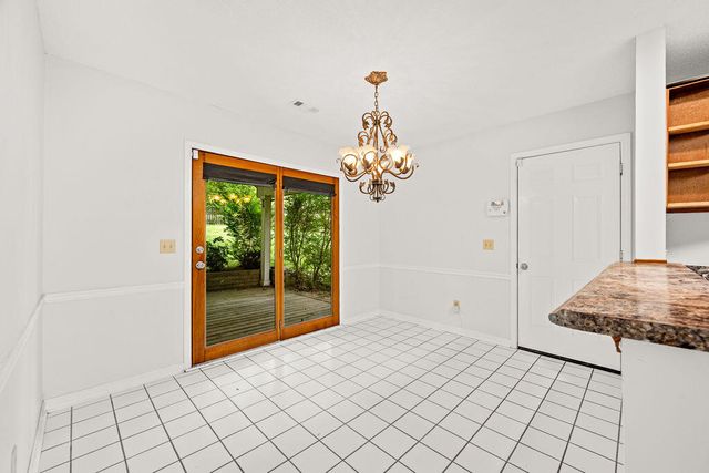 7450 Min Tom Road, Chattanooga, TN 37421